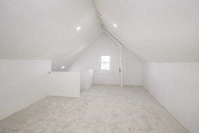Building Photo - 3436 W 91st St