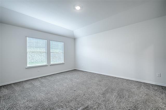 Building Photo - 2326 Conklin Dr