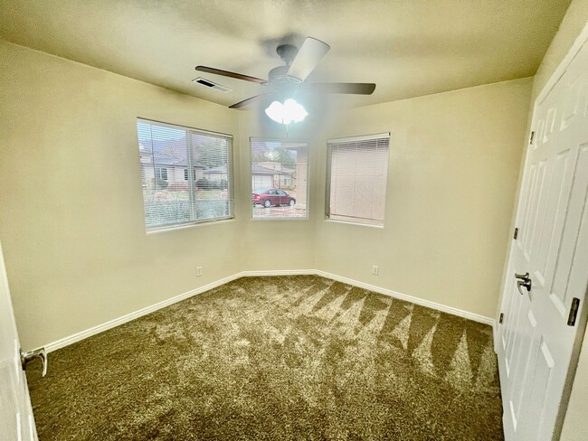 Building Photo - Lovely Pet-Friendly 4-BR Home in Ivins