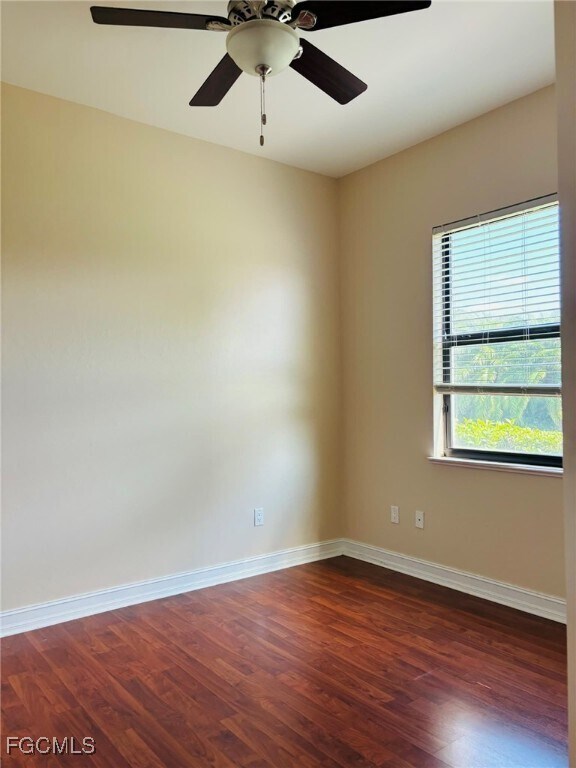 Building Photo - 12500 Fairmont Dr