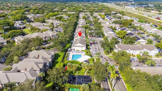 Building Photo - 9808 NW 56th Pl