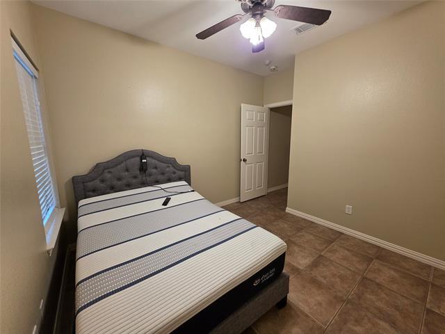 Building Photo - 2716 Park Pl