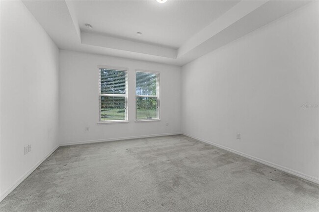 Building Photo - 12676 Salomon Cove Dr