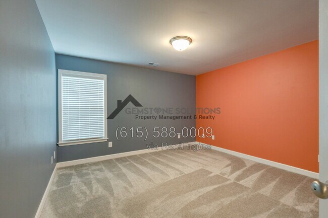 Building Photo - 9055 Wheeler Dr