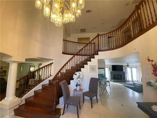 Building Photo - 3681 Calico Brook Ct