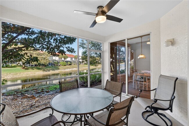 Building Photo - 1440 Tiffany Ln