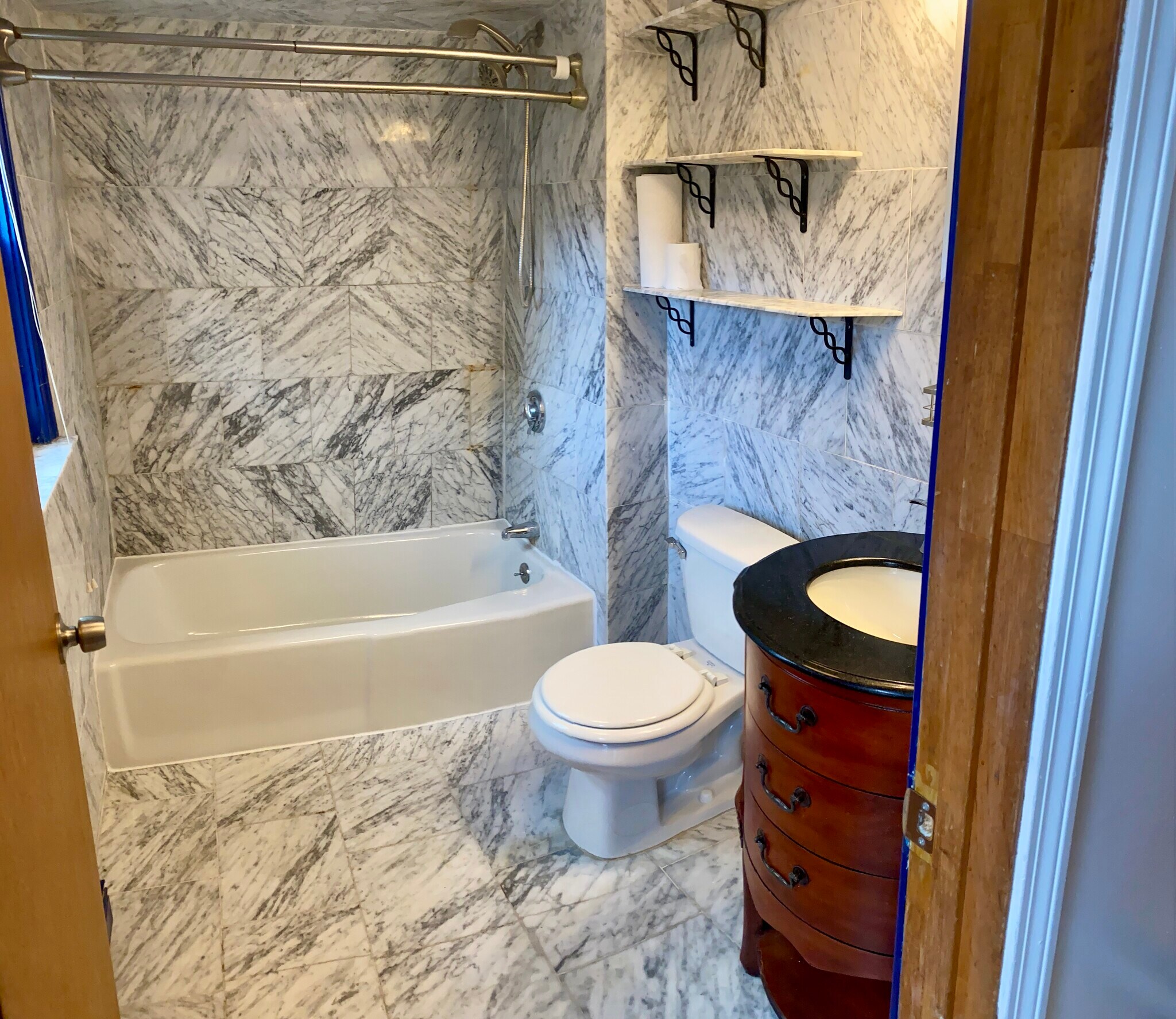 Building Photo - 18 Tremont St