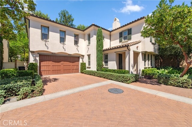 Primary Photo - 171 Coyote Brush