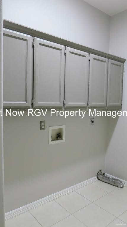 Building Photo - 8 Datepalm Ave