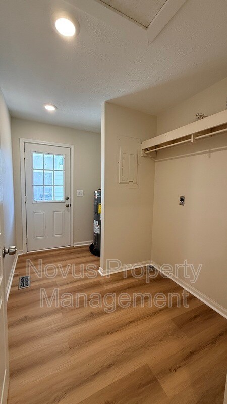 Building Photo - 60 Timber Mill Cir