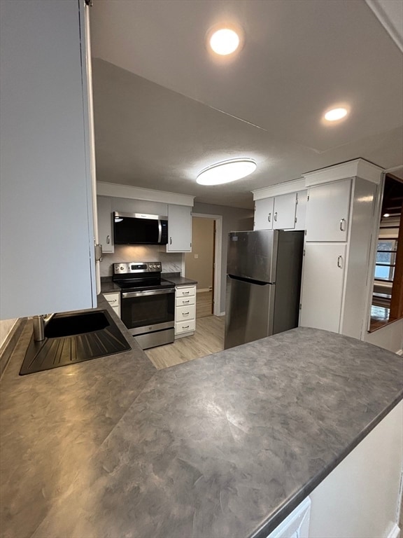 Building Photo - 97-99-99 Roffee St