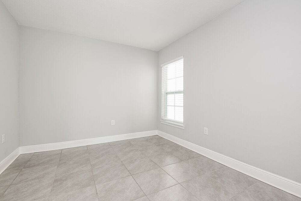 Building Photo - 412 Bloomfield Dr