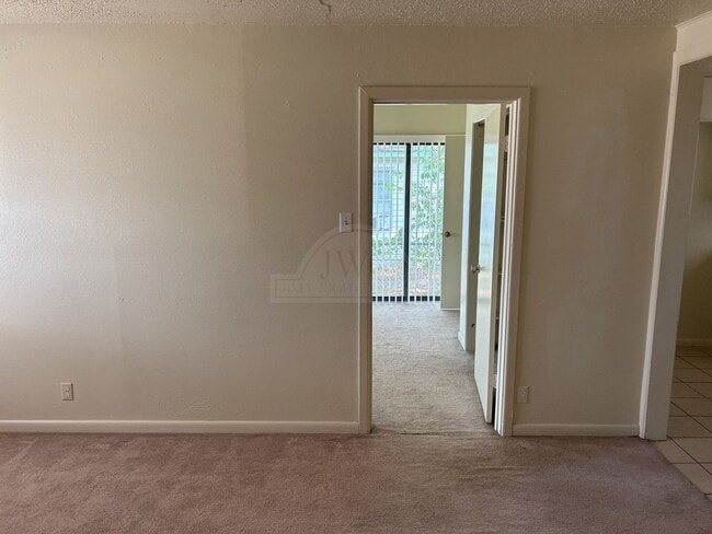 Building Photo - 804 Jefferies Ave, Killeen