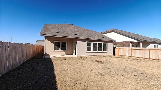 Building Photo - 106 Arbordale St