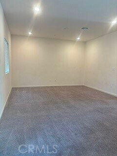 Building Photo - 623 Phelps Dr