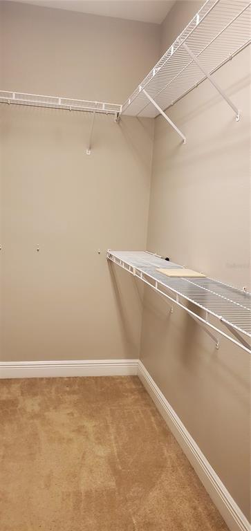Building Photo - 1403 Catherine St