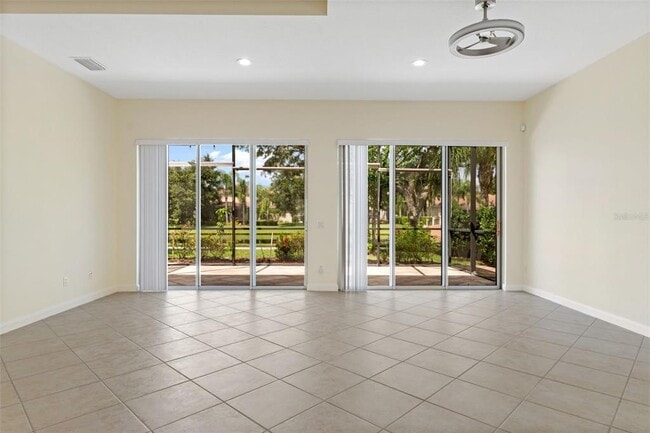 Building Photo - 12202 Pasha Ln