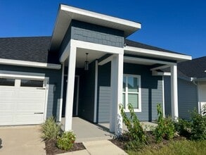 Building Photo - 12518 NW 159th Way