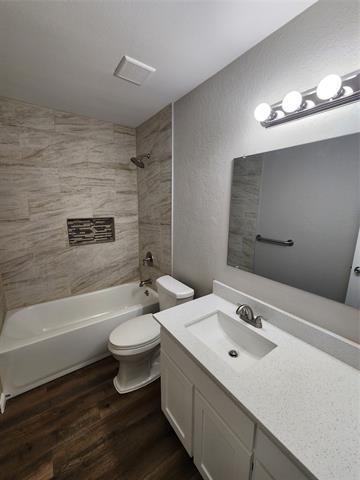 Building Photo - 348 Spring Branch Ln