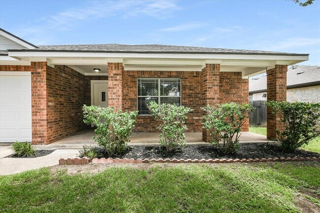 Building Photo - 2112 Mir Woods Dr