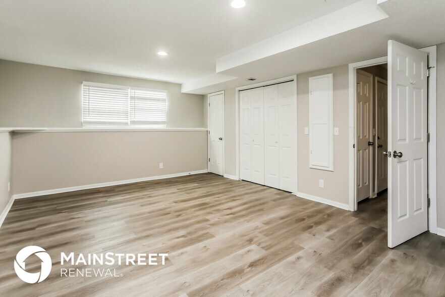 Building Photo - 901 Courtland Ct