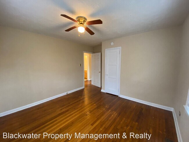 Building Photo - 2 br, 1 bath House - 1223 Stratford Road