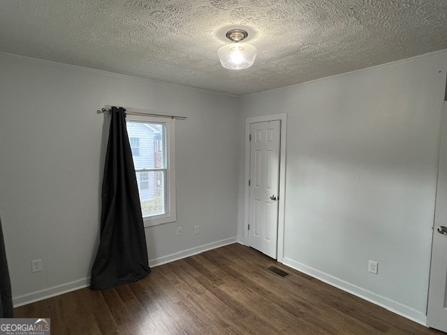 Building Photo - 5850 Old Bill Cook Rd