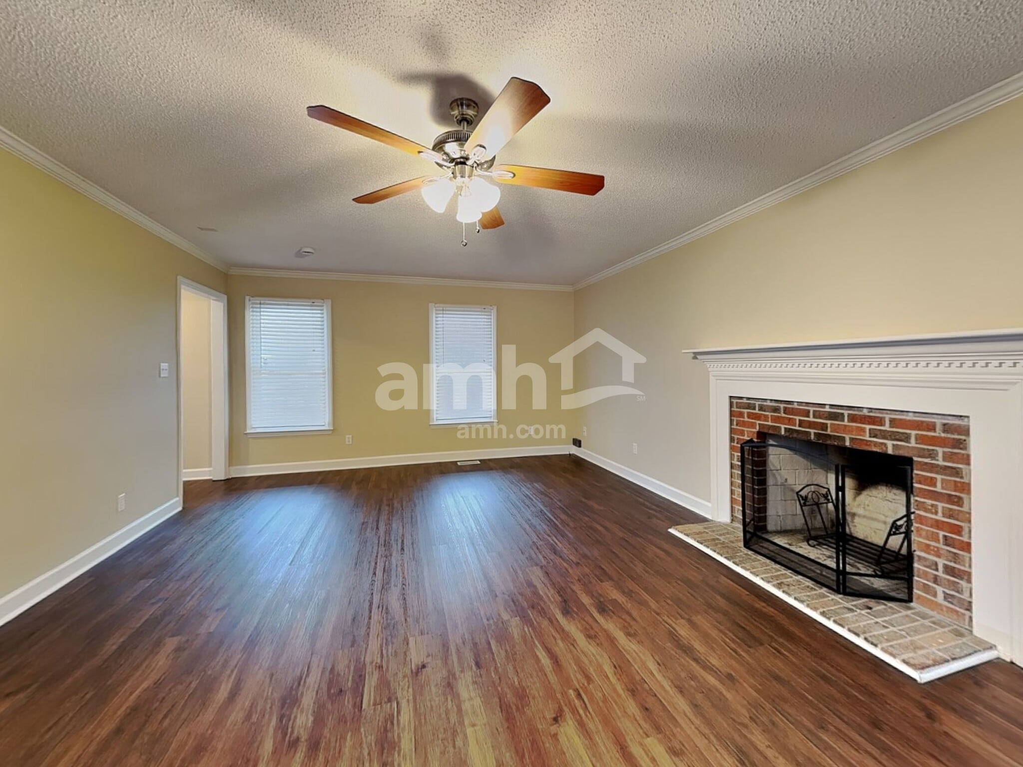 Building Photo - 6216 Winter Spring Dr