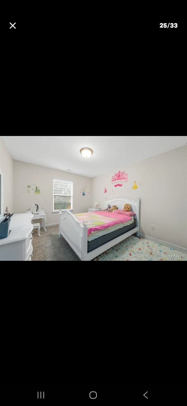 Building Photo - 17480 Wyman Ridge Dr