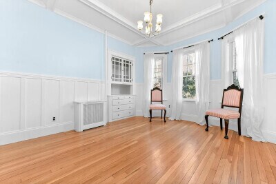 Building Photo - 87 Browne St
