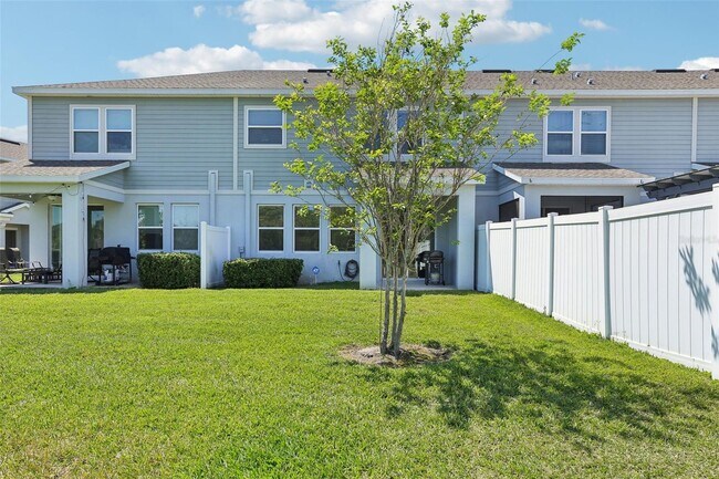 Building Photo - 12379 Turtle Grass Dr