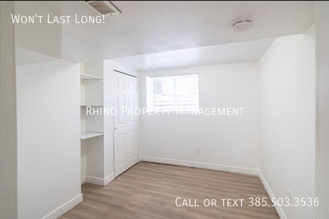 Building Photo - 174 7th St