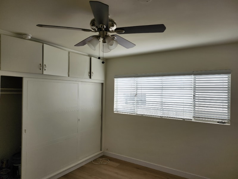 Building Photo - 1339 N Vista St