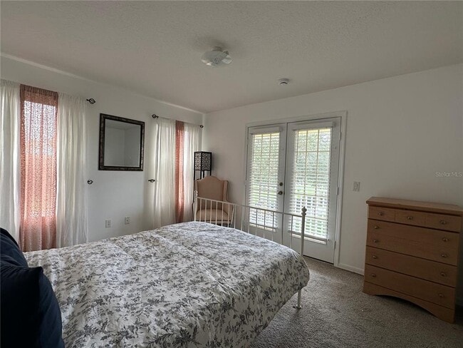 Building Photo - 1230 S Beach Cir