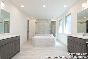 Building Photo - 10014 Ellenora Pl