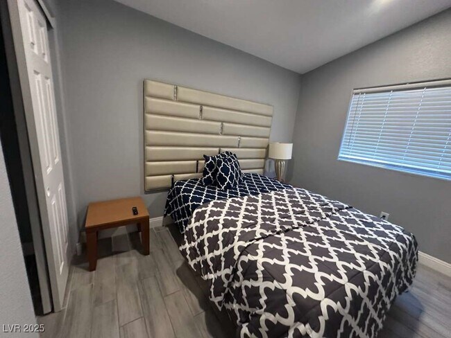 Building Photo - 3421 Mournful Call Ct