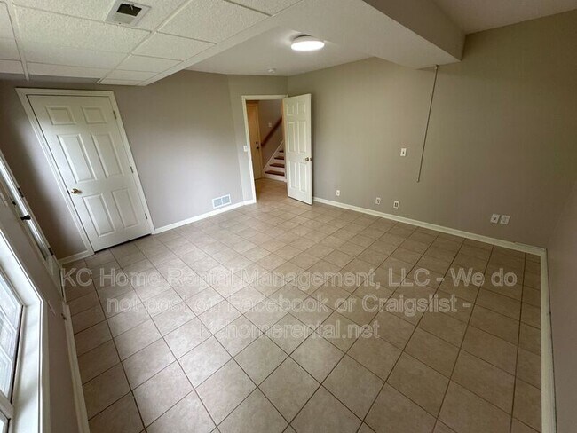 Building Photo - 1224 SE Princeton Dr