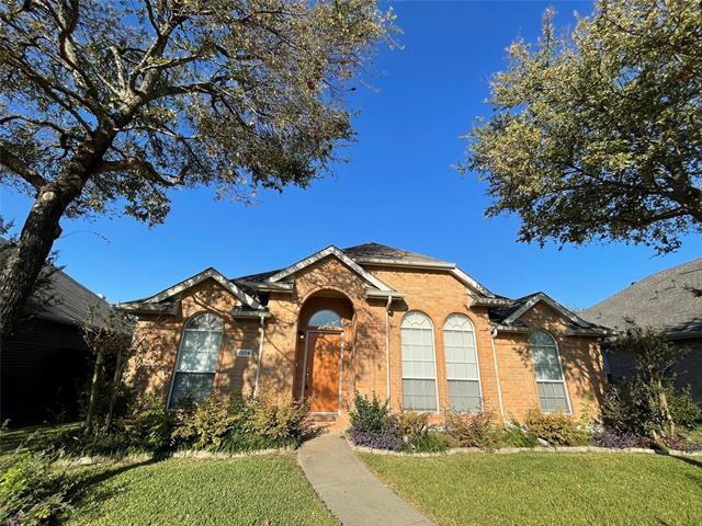 Building Photo - 1504 Hickory Bend Dr