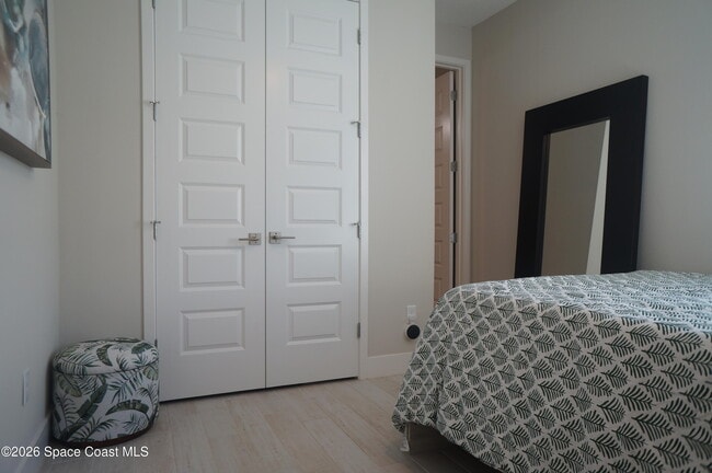 Building Photo - 787 Clearwater Ave