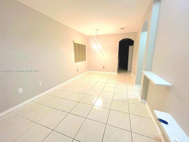 Building Photo - 12263 SW 214 Ln