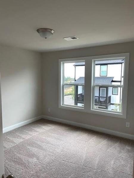 Building Photo - 908 Sweetwater Grove