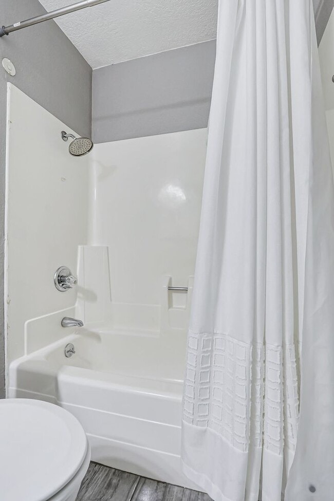 Building Photo - beautiful swimming pool and backyard oasis! fully remodeled home new appliances !