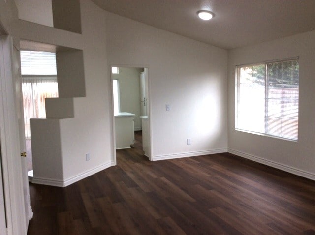 Building Photo - 37065 Pine Valley Ct