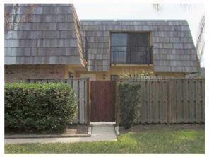 Primary Photo - 2/2.5 Townhome in Middlebrook Pines commun...