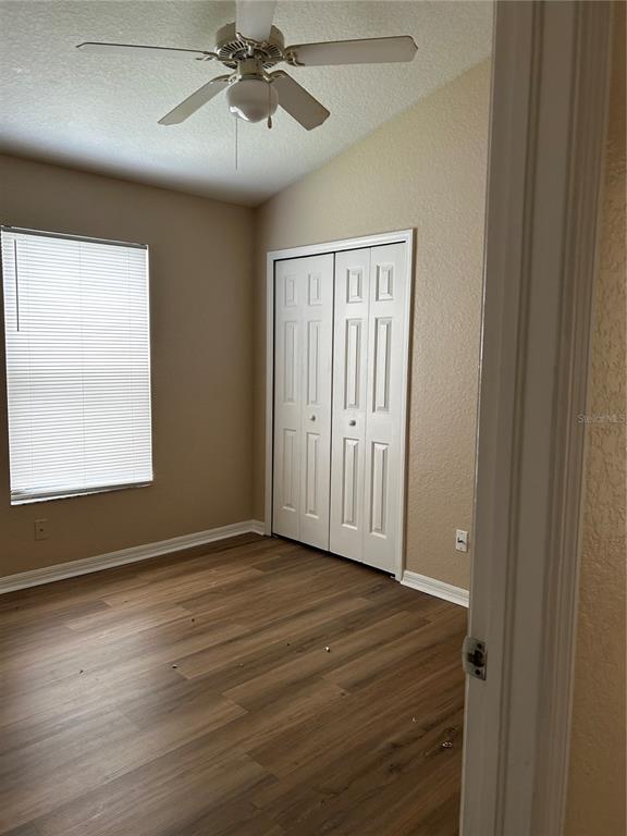 Building Photo - 11920 Whisper Creek Dr
