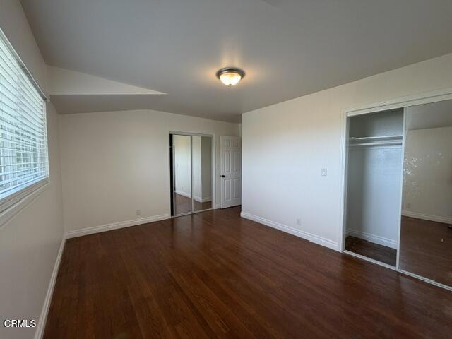 Building Photo - 3115 Foothill Rd