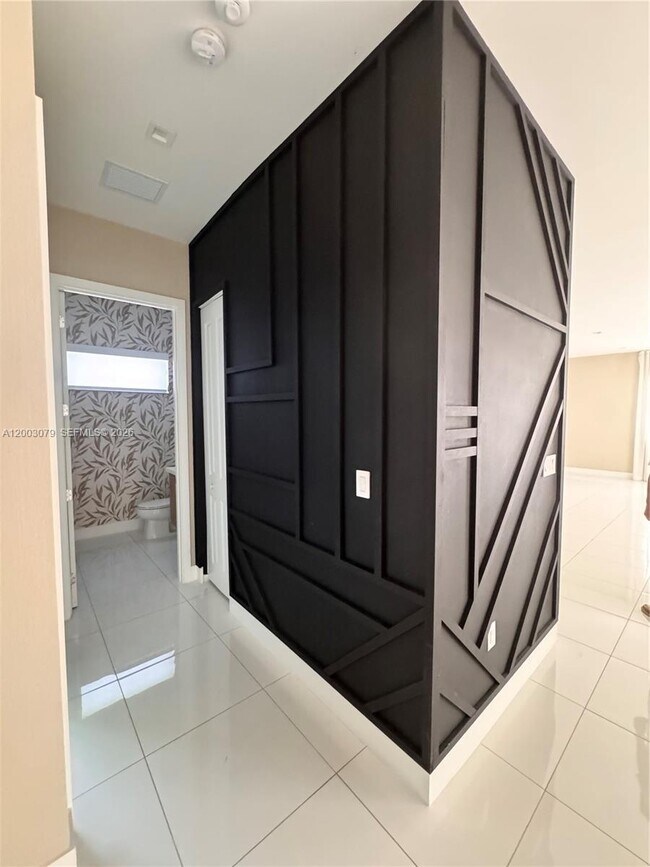 Building Photo - 8108 NW 48th Terrace