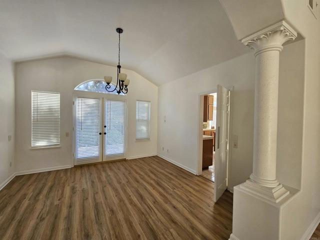 Building Photo - 4515 Ocean Valley Ln