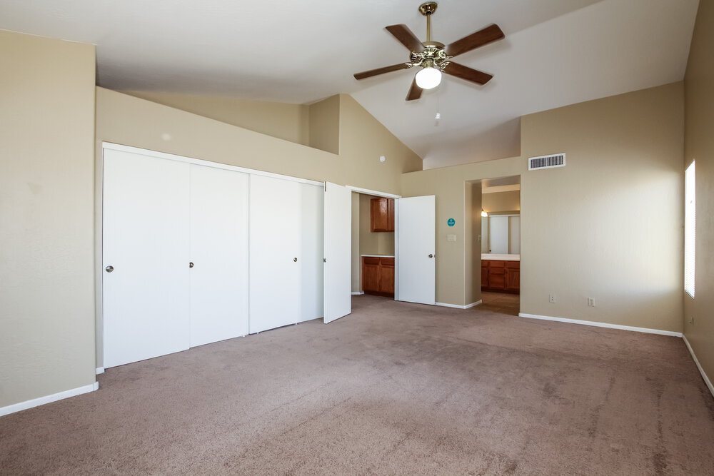 Building Photo - 4136 W Kimberly Way