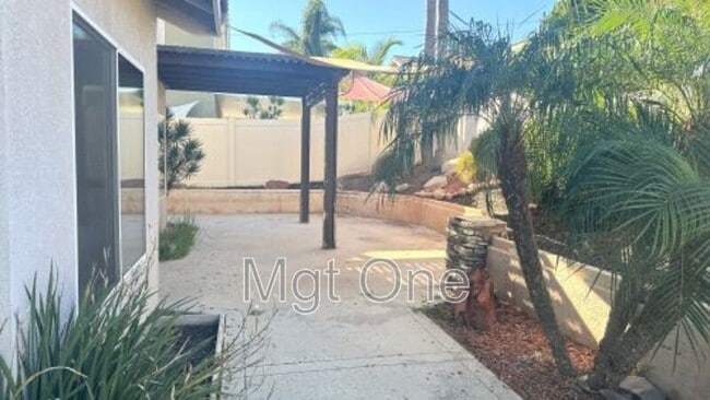 Building Photo - 2968 Coral St